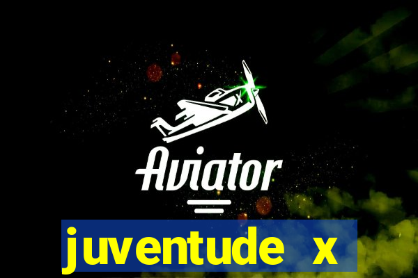 juventude x botafogo sp palpite